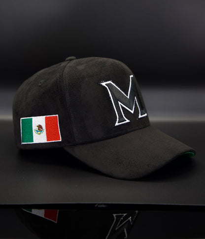 Mexicano Soy