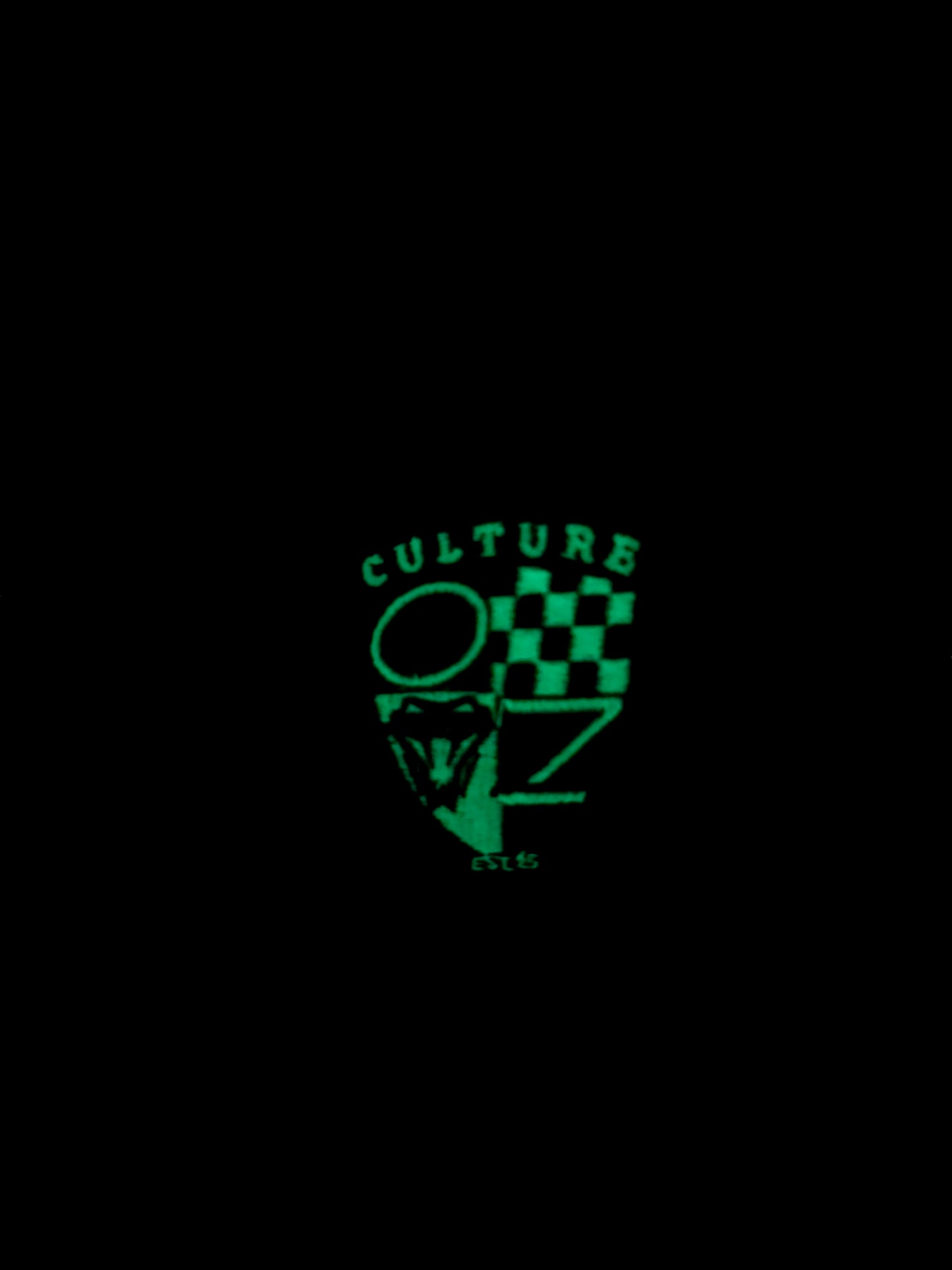 SF x OZ Culture
