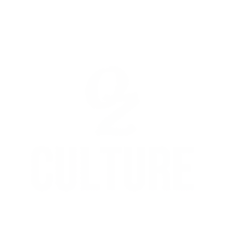 OZ Culture